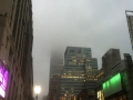 NYC - Random
