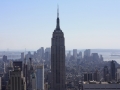 Top Of The Rock