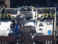 The Top Of The Rock