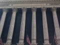Wall Street to Ground Zero