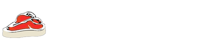 T-Bone.org