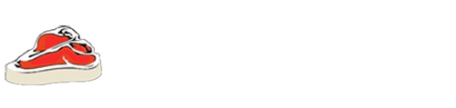 T-Bone.org